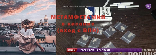 ГАЛЛЮЦИНОГЕННЫЕ ГРИБЫ Беслан